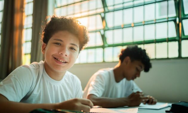 portrait of a schoolboy.jpg