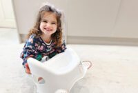 potty scaled.jpg