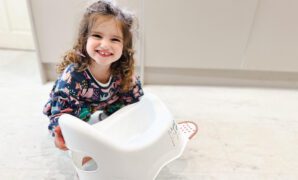 potty scaled.jpg