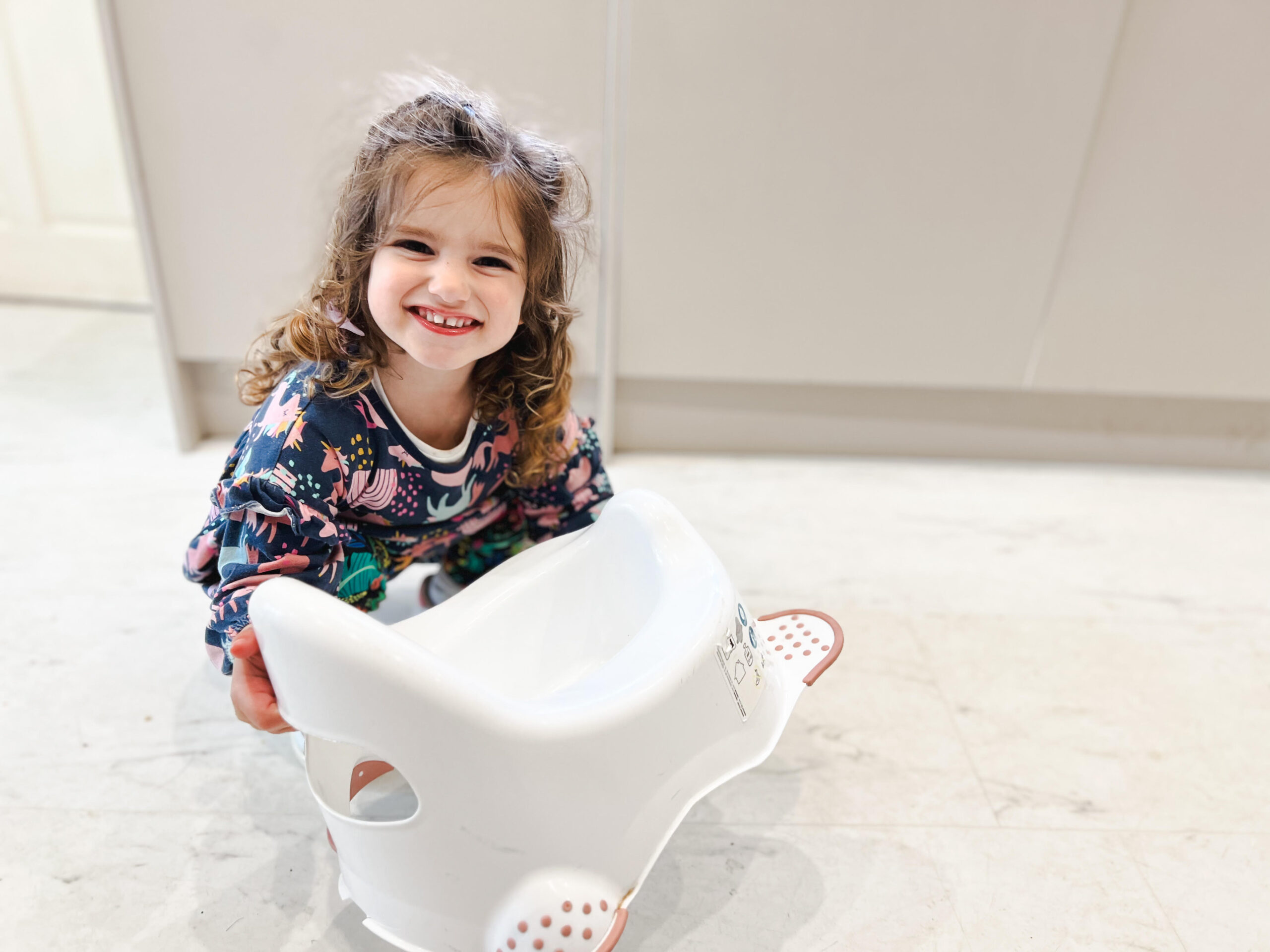 potty scaled.jpg