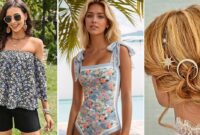 pretty outfits accessories under.jpg