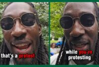 protest001.jpeg