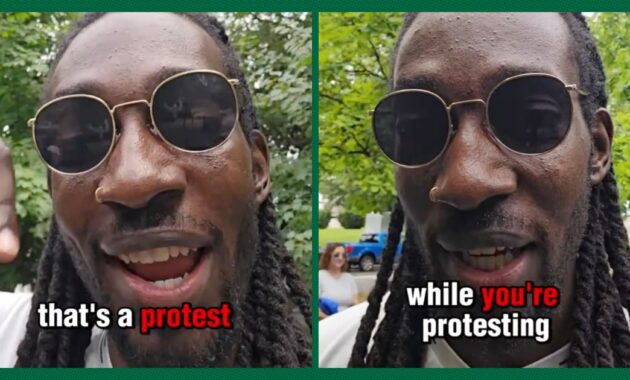 protest001.jpeg