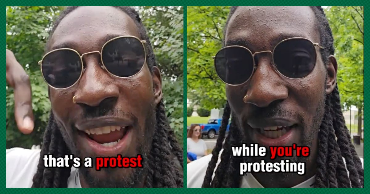 protest001.jpeg