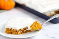 pumpkin cake 12.jpg