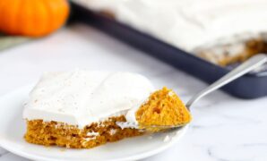 pumpkin cake 12.jpg