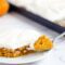 pumpkin cake 12.jpg