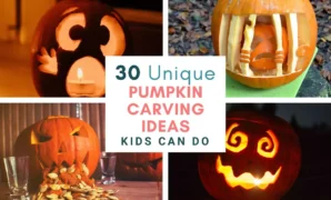 pumpkin carving ideas 1 result 1.webp