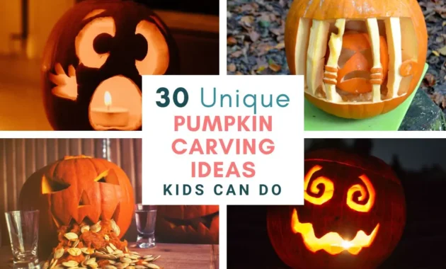 pumpkin carving ideas 1 result 1.webp