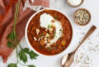pumpkin chili with quinoa 3.jpg