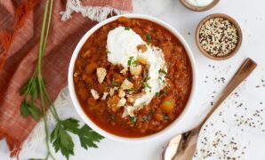 pumpkin chili with quinoa 3.jpg