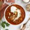 pumpkin chili with quinoa 3.jpg