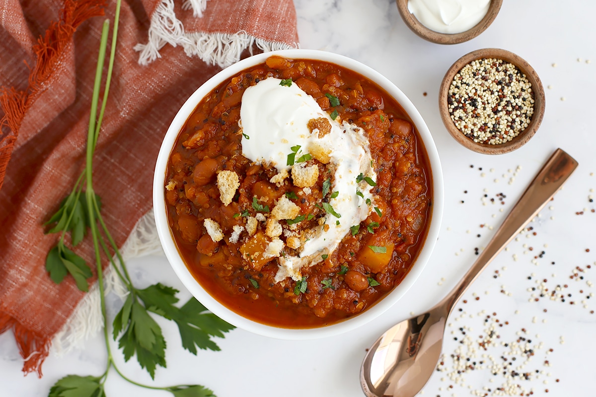 pumpkin chili with quinoa 3.jpg