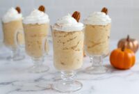 pumpkin mousse 4.jpg