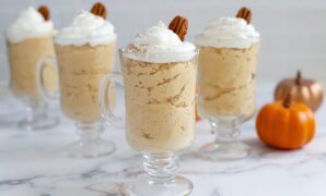 pumpkin mousse 4.jpg