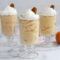 pumpkin mousse 4.jpg