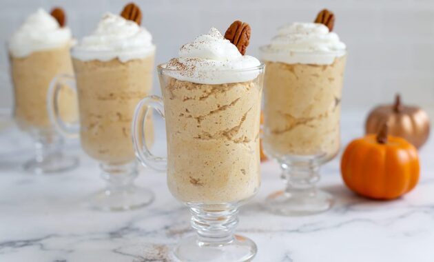 pumpkin mousse 4.jpg