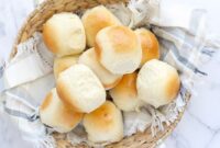 quick easy dinner rolls 13.jpg