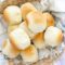 quick easy dinner rolls 13.jpg