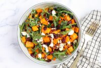 roasted sweet potato salad 4.jpg