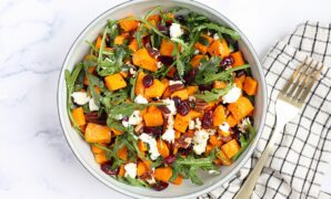roasted sweet potato salad 4.jpg