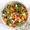 roasted sweet potato salad 4.jpg