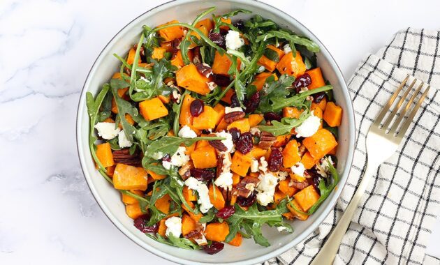 roasted sweet potato salad 4.jpg