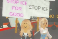 screenshot 2025 06 17.png