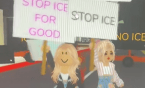 screenshot 2025 06 17.png