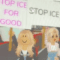 screenshot 2025 06 17.png