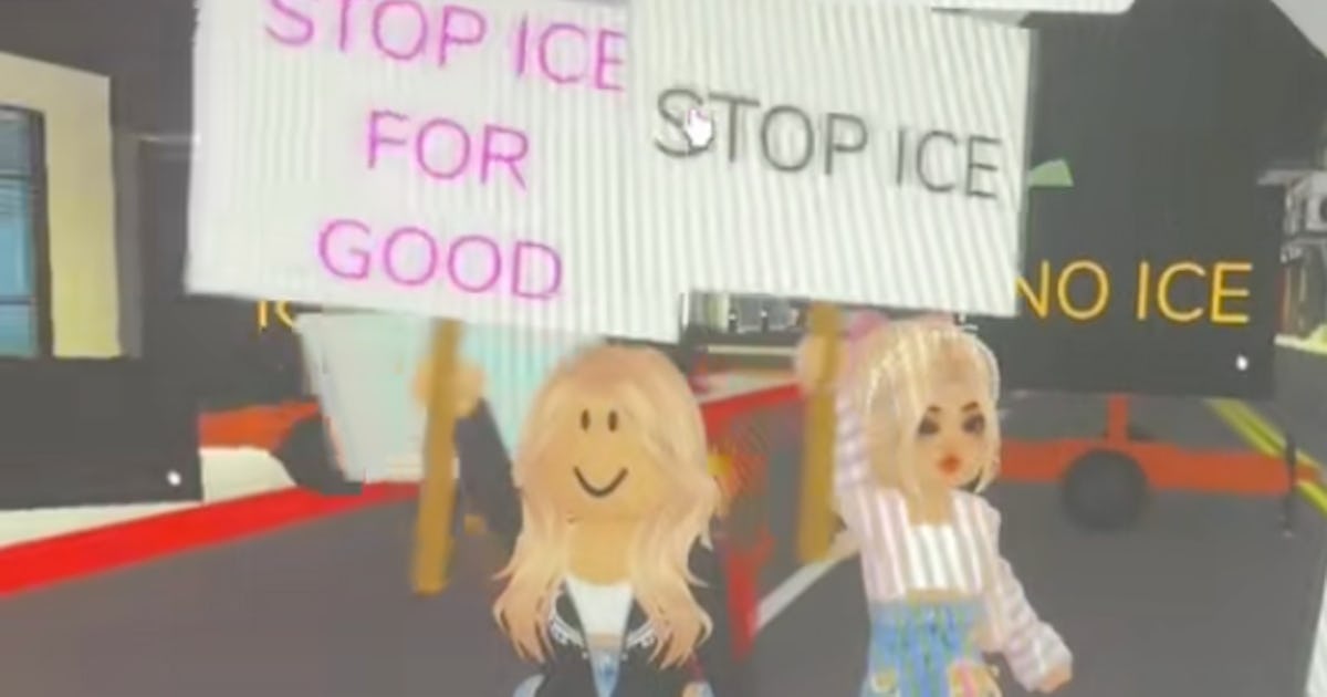 screenshot 2025 06 17.png