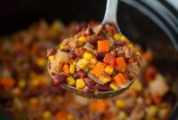 slow cooker chili 5.jpg
