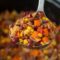 slow cooker chili 5.jpg