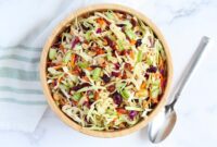 smokey almond cranberry coleslaw 3.jpg