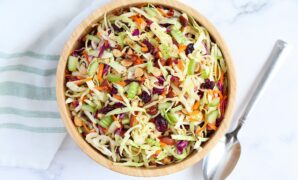 smokey almond cranberry coleslaw 3.jpg