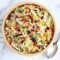smokey almond cranberry coleslaw 3.jpg
