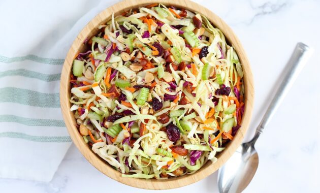 smokey almond cranberry coleslaw 3.jpg
