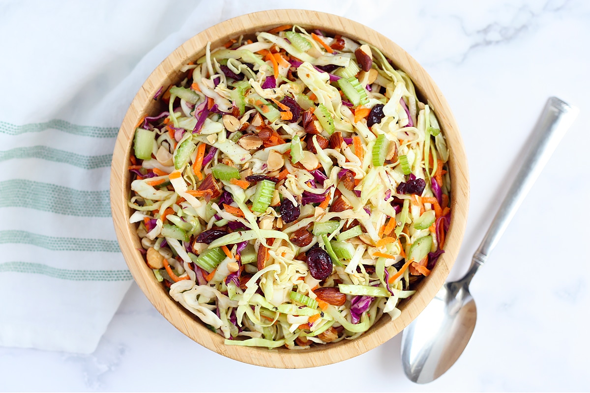 smokey almond cranberry coleslaw 3.jpg