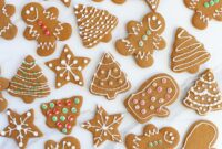 soft gingerbread cookies 3.jpg