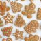 soft gingerbread cookies 3.jpg