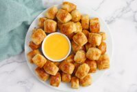 soft pretzel bites 5.jpg