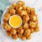 soft pretzel bites 5.jpg