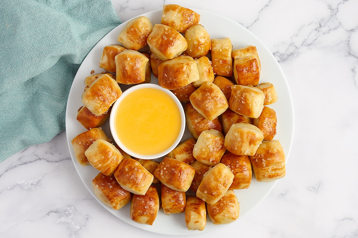 soft pretzel bites 5.jpg