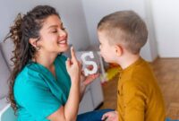 speech therapist.jpg