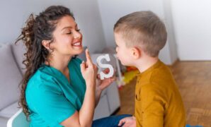 speech therapist.jpg