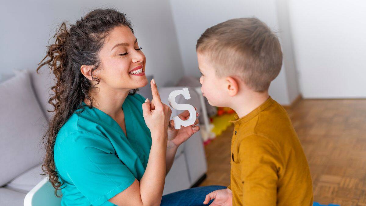 speech therapist.jpg