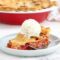 strawberry rhubarb pie 11.jpg