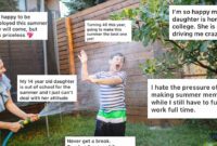 summerconfessions.jpg