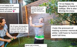 summerconfessions.jpg