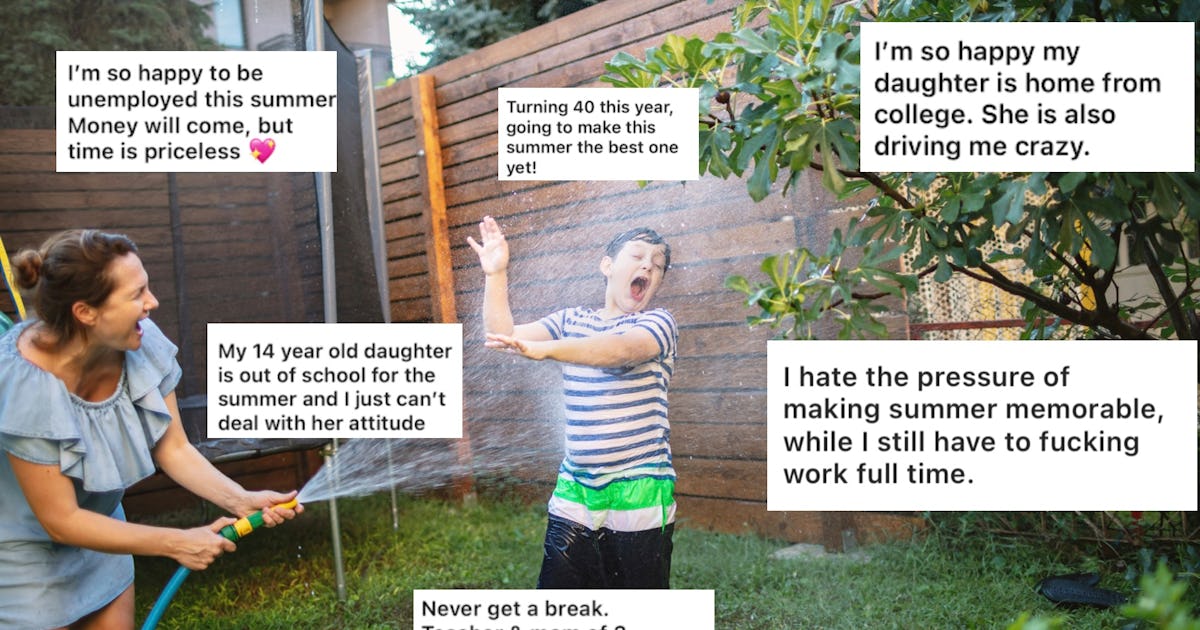 summerconfessions.jpg